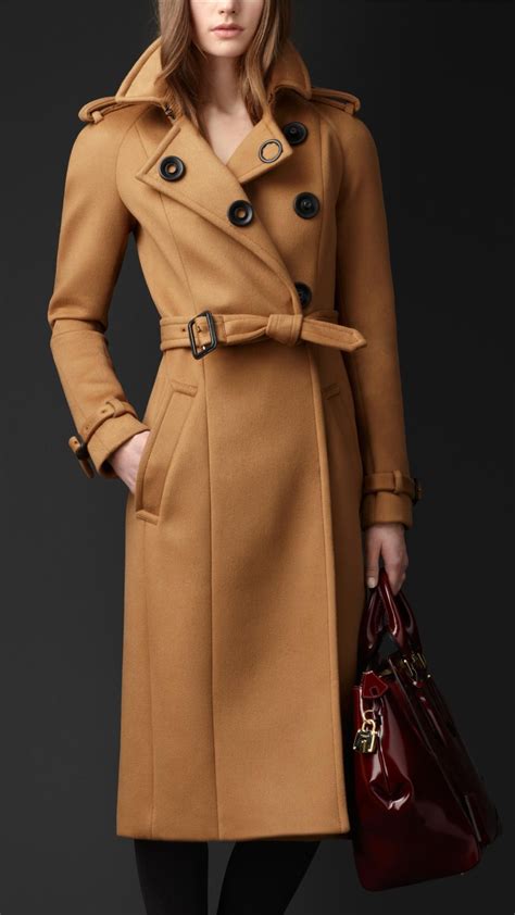 burberry coat rep|burberry female coats.